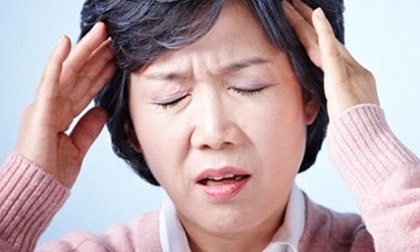 Vì một câu nói từ 20 năm trước, con dâu bỏ mặc mẹ chồng lúc ốm đau