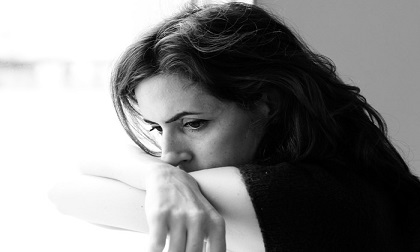 Tâm sự đắng lòng của người vợ đưa chồng đi mua quà sinh nhật cho bồ nhí