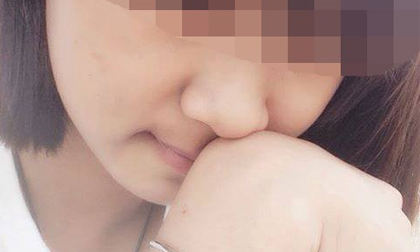 Đã tìm thấy nữ sinh lớp 9 mất liên lạc nhiều ngày