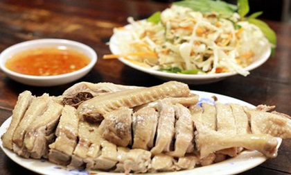Những người này chớ dại mà ăn thịt vịt kẻo chết nhanh hơn mắc ung thư