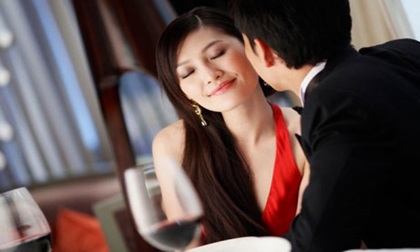 Vợ dày công lập kế hoạch ngoại tình quá tinh vi