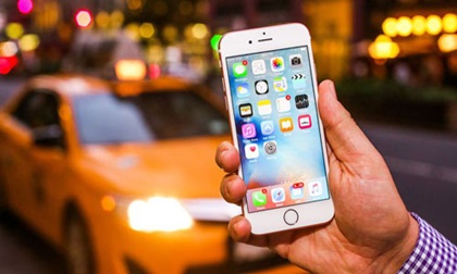 iPhone 6s/6s Plus vẫn hút người mua hơn so với iPhone 8/8 Plus