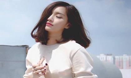 Chuyện thật về màn 'đánh cược' của người vợ khi cho chồng ngoại tình cơ hội sửa sai và kết quả đáng suy ngẫm