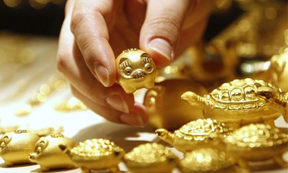 3 tháng cuối năm hãy kiếm vật này để trong nhà tiền chảy vào như nước, sự nghiệp thăng tiến không ngừng