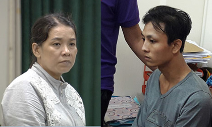 Vụ đốt xe tại Hậu Giang: Sự thật đau lòng