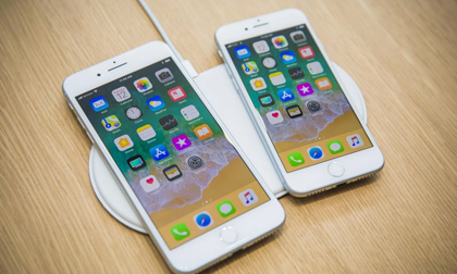 10 smartphone mạnh mẽ nhất hiện nay