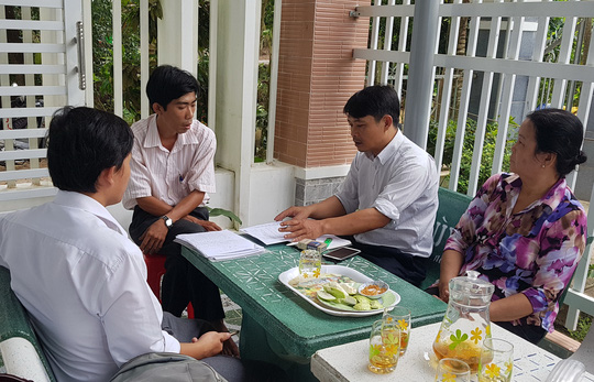 Vỡ 