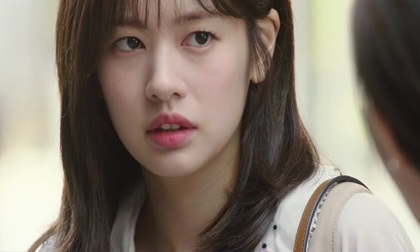“Quy tắc vàng” của mẹ chồng tương lai khiến cô gái nghèo “bỏ của chạy lấy người”