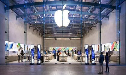 Đây là cách để đặt hàng iPhone X nhanh nhất