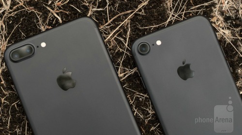 Chọn iPhone nào là thích hợp nhất thời điểm này? - 2