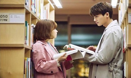 Chỉ học cao đẳng nên gia đình người yêu 'cấm cửa' vì không xứng tầm