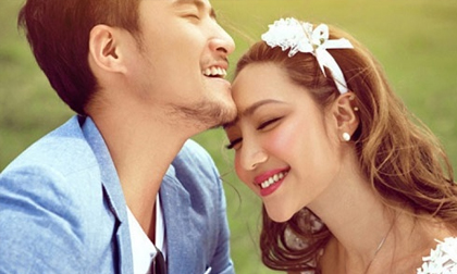Vợ chồng thuộc con giáp này đã giàu nay càng giàu hơn, hôn nhân hạnh phúc viên mãn