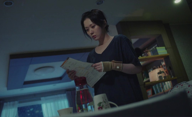 Nguyên nhân khó ngờ đằng sau việc vợ chồng luôn để đơn ly hôn kí sẵn trong tủ - Ảnh 2.