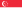 Chấn động SEA Games: VĐV Malaysia dính doping, Việt Nam nhận 