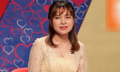 Đây chính là cô gái được nhiều người muốn lấy làm vợ nhất ở Bạn muốn hẹn hò