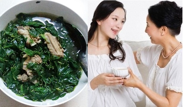 bat canh me chong