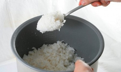 3 kiểu bữa tối nguy hiểm đang âm thầm 'ăn mòn' sức khỏe của gia đình bạn từng ngày!