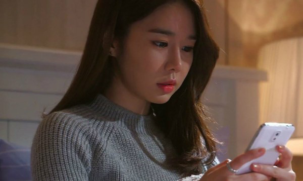 cai ket dang cho nguoi chong ngoai tinh qua game online - 2