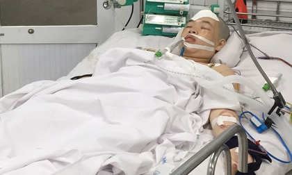 Sự sống mong manh của nữ giáo viên quyết đánh đổi mạng sống của mình để con được chào đời