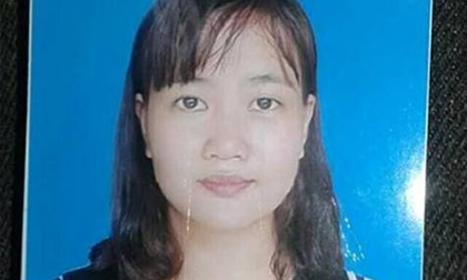 Nghi vấn cô gái trẻ mất tích bí ẩn sau khi bị gia đình chồng đuổi đi
