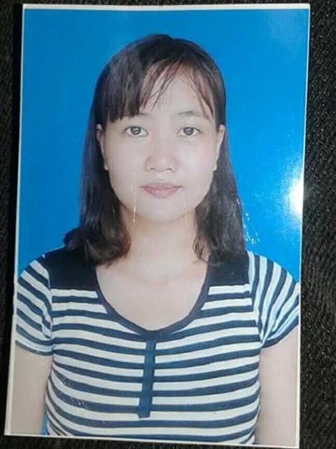 nghi van co gai tre mat tich bi an sau khi bi gia dinh chong duoi di - 1