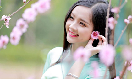 Tử vi mới nhất Thứ Bảy ngày 28/10/2017 của 12 cung hoàng đạo cực chuẩn, cực thú vị
