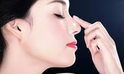 Sở hữu những tướng mũi này thì bạn chẳng bao giờ lo thiếu tiền tiêu, phú quý giàu sang theo cả đời