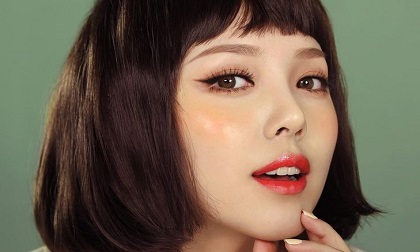 3 con giáp vượt khó làm giàu, thành công mỹ mãn trong tháng 11/2017
