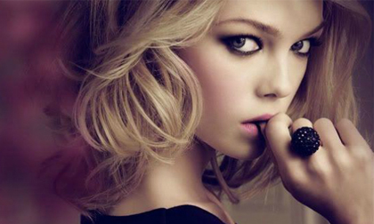 3 con giáp sức khỏe sa sút, có điềm báo tai nạn bất ngờ trong tháng 11/2017