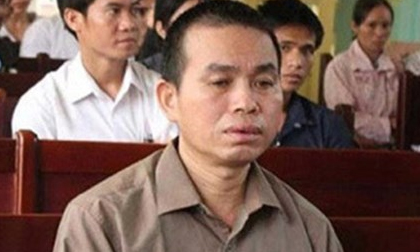 Kỳ án 'giết mẹ' mù lòa vì 1,5 chỉ vàng: Ánh sáng cuối đường hầm?