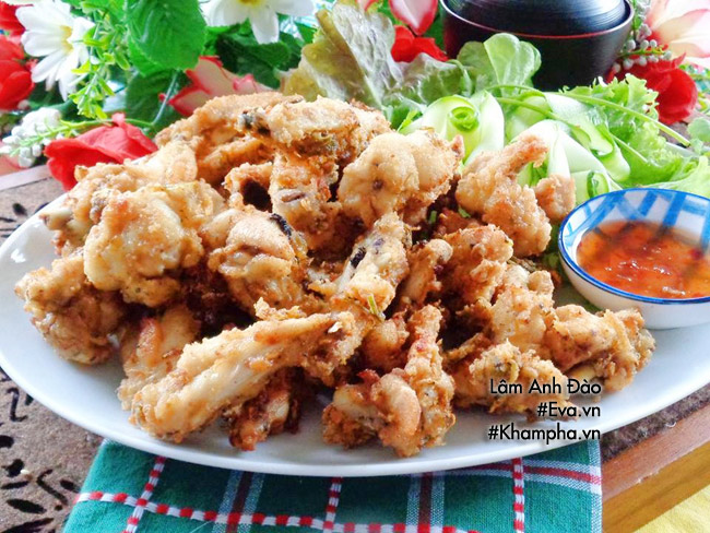 5 mon ngon an xong chang thay tiec cong lam - 3