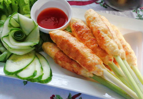 5 mon ngon an xong chang thay tiec cong lam - 4