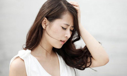 Tôi ngoại tình, chồng... quỳ xuống cầu xin tôi tha thứ