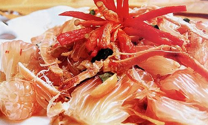 Có thực phẩm này trong nhà cả gia đình bạn suốt đời không mắc ung thư, sỏi thận và béo phì