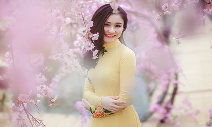 Phát hờn với 3 nàng giáp cứ thêm 1 tuổi lại càng sắc sảo mặn mà, giàu sang ngút trời, sung sướng tột độ