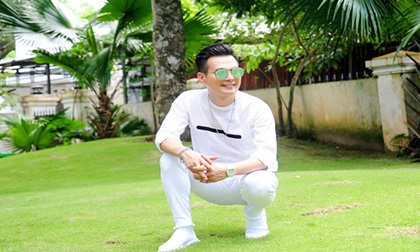 Scandal lừa tình tiền fan nữ: “Ngôi sao miền Tây“ Lâm Hùng lần đầu lên tiếng