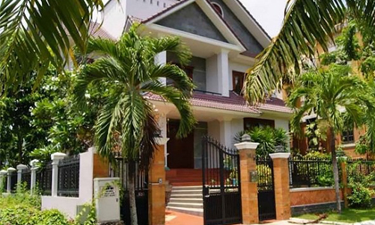 Sắp hết năm, trồng ngay những cây này trước nhà để đón nhiều tài lộc