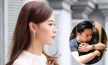 Midu ẩn ý trách móc giữa bão tin đồn Phan Thành có người yêu mới