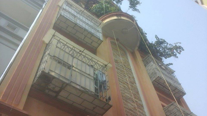 Hà Nội: Mâu thuẫn tình cảm với bạn gái, nam thanh niên sinh năm 1994 treo cổ tự tử trong phòng trọ - Ảnh 2. Hà Nội: Mâu thuẫn tình cảm với bạn gái, nam thanh niên sinh năm 1994 treo cổ tự tử trong phòng trọ - Ảnh 2.