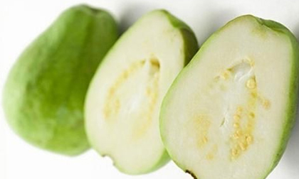Nếu đều đặn ăn ngày 1 quả ổi điều kỳ lạ gì sẽ đến với cơ thể của bạn sau 1 tuần?