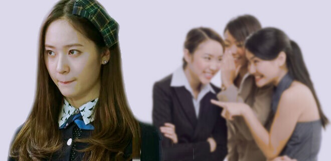 ban-than-cua-nguoi-yeu-3