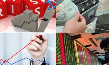 Nhà Cường đôla, tỷ phú Trịnh Văn Quyết: Điều chưa từng có