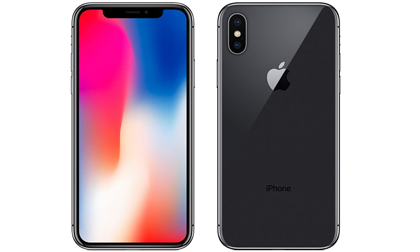 NÓNG: iPhone X sẽ “phản chủ” thành cơn ác mộng với Apple?