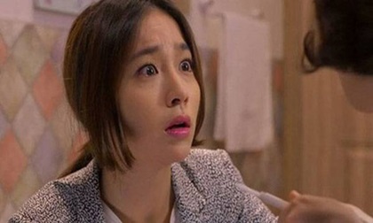 Ly hôn gần 3 tháng, chồng cũ đã vội tái hôn, tôi chết lặng khi thấy cô dâu