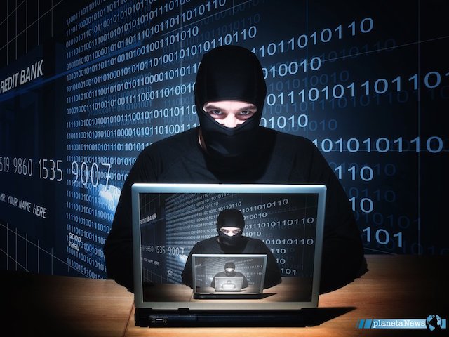 Mục tiêu chính của các nhóm hacker ở châu Á - Thái Bình Dương là gì?