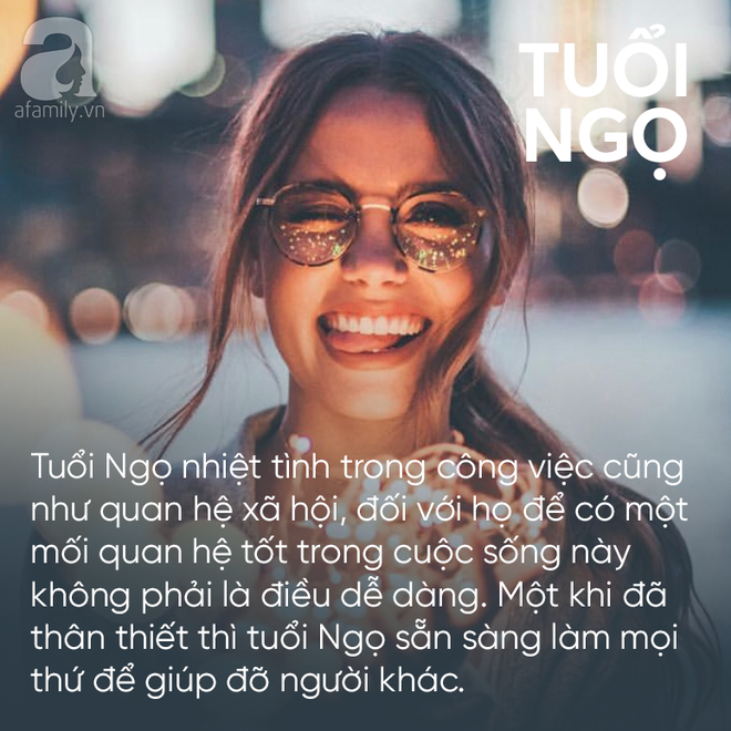 Trời sinh 3 con giáp nữ có trái tim lương thiện, mình vì mọi người và không cần mọi người vì mình - Ảnh 2.
