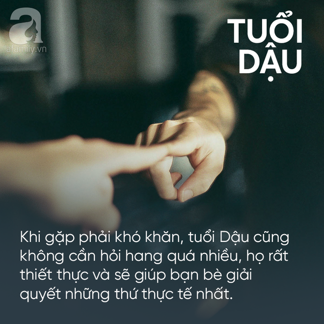 Trời sinh 3 con giáp nữ có trái tim lương thiện, mình vì mọi người và không cần mọi người vì mình - Ảnh 3.