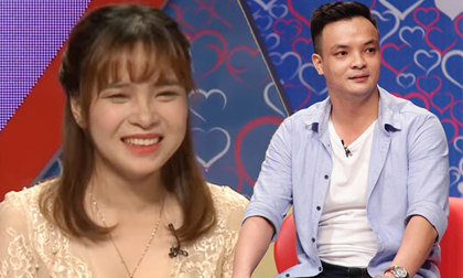 Cô gái 'không sống thử' và trai đẹp Bạn muốn hẹn hò giờ ra sao