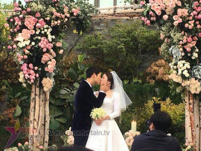 song joong ki song hye ky