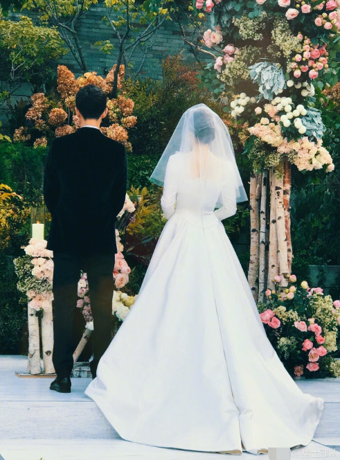 song joong ki song hye ky